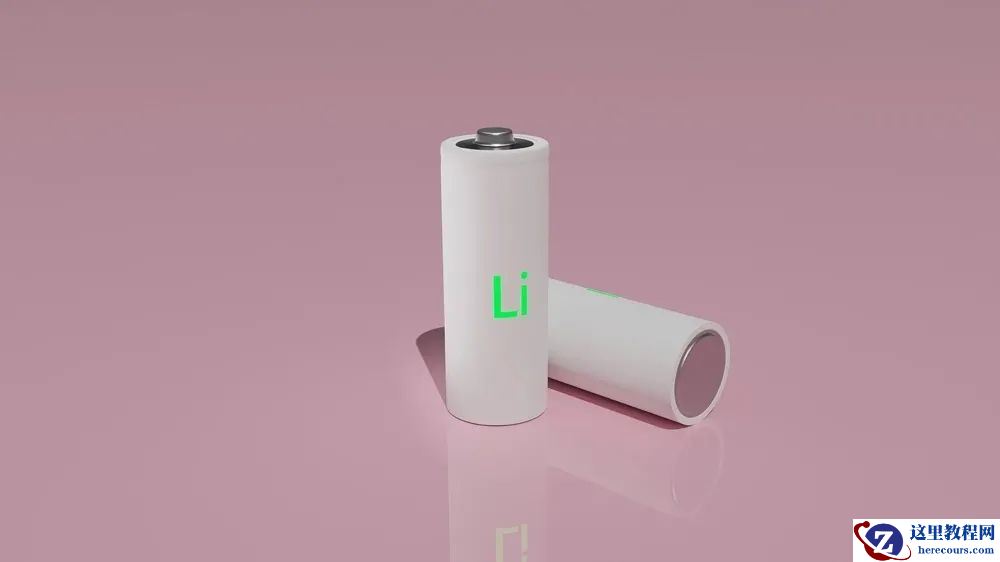 3分钟充满电、电池寿命长达20年，固态锂金属电池真正甩掉「用电焦虑」