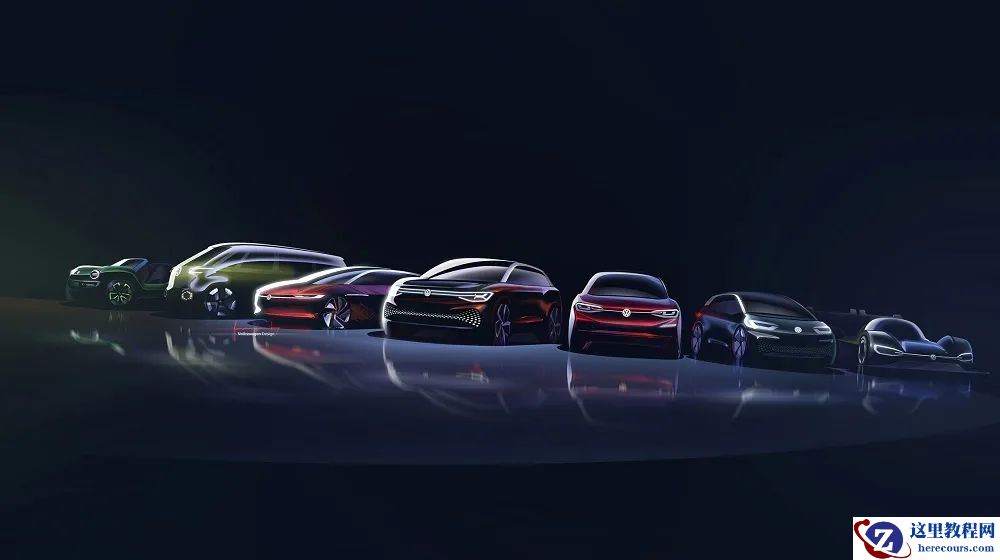 迪斯「下课」后的最新动态，大众转型能否重整旗鼓？