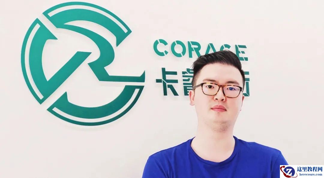 自动驾驶「苦行僧」佟显乔：噤声三年，只为今日启程