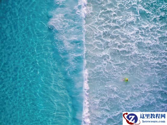 2015天空之城摄影大赛圆满落幕