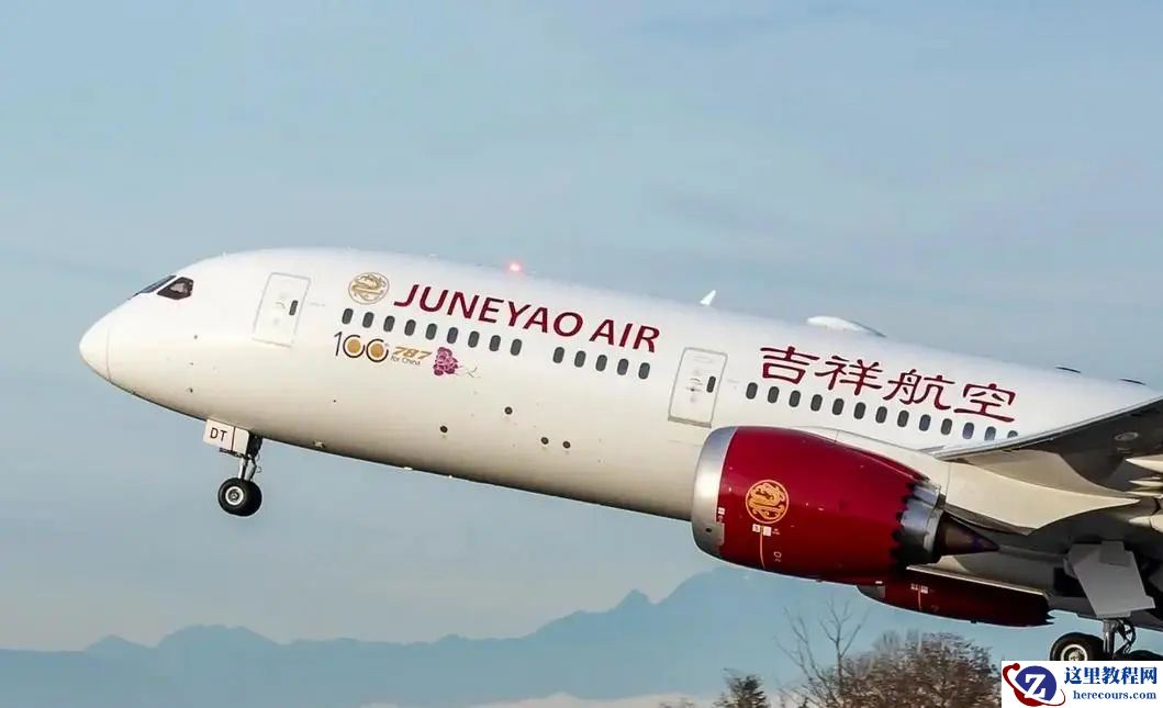 吉祥航空母公司也要跨界造车？胜算有多大