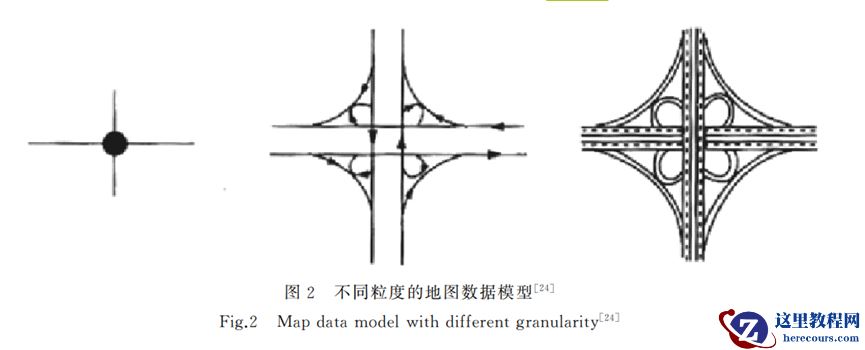 小鹏汽车的XNGP，真的不依赖高精地图吗？