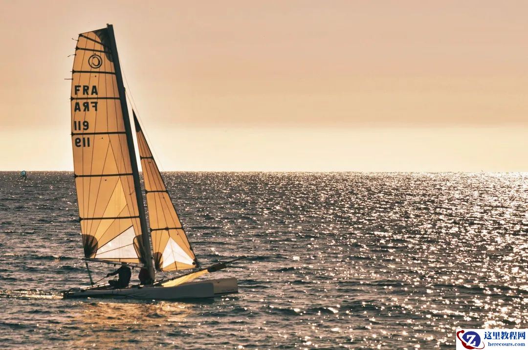 蔚来再「出海」，为何选中「BBA」大本营