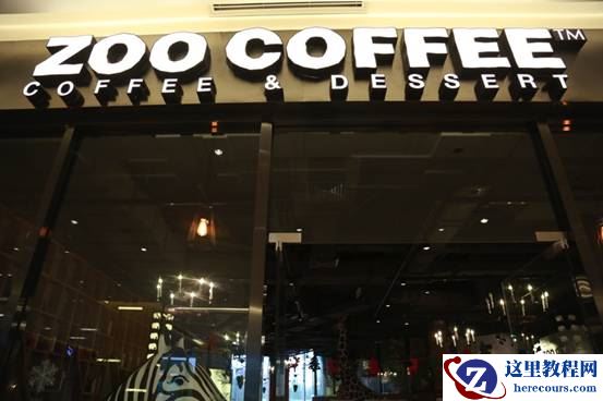 "爱护乳牙,露出自信笑容"东芝存储亲子行