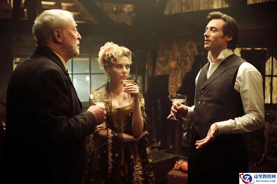 自动驾驶从业者，眼中不仅有自动驾驶