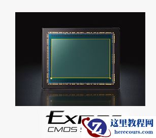 专业4K 卓越表现 索尼微单™A7SII技术解析