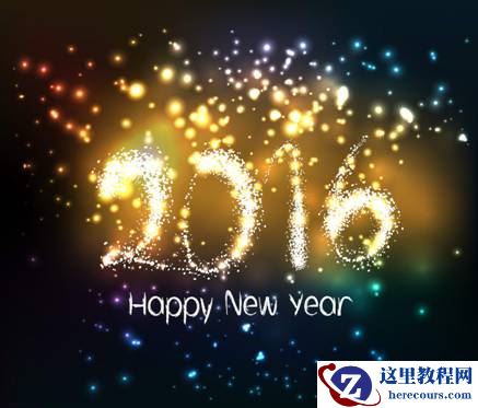 元旦不避冬 用索尼黑卡RX10II留住慢时光