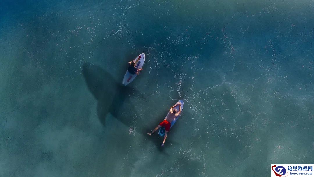 扒一扒让汽车更轻、更快、更智能的7大「颠覆性」技术