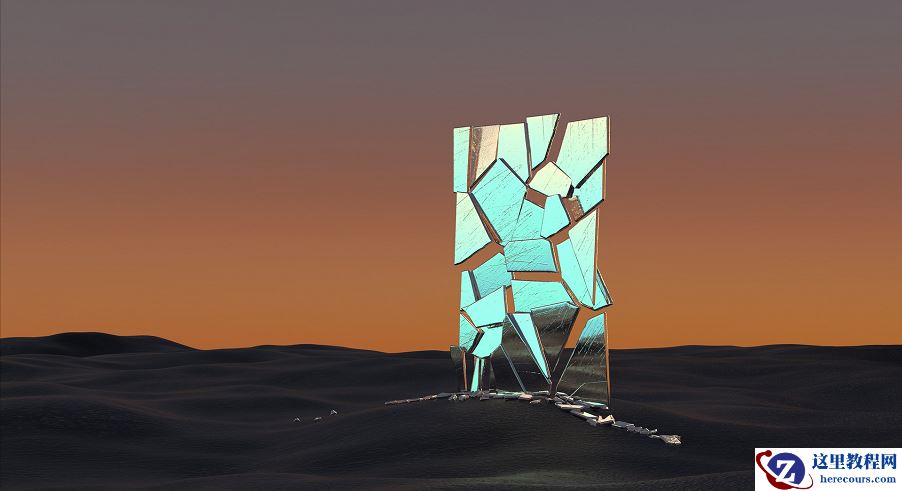 一口气发布L8、L7两款新车，李想「杀」疯了