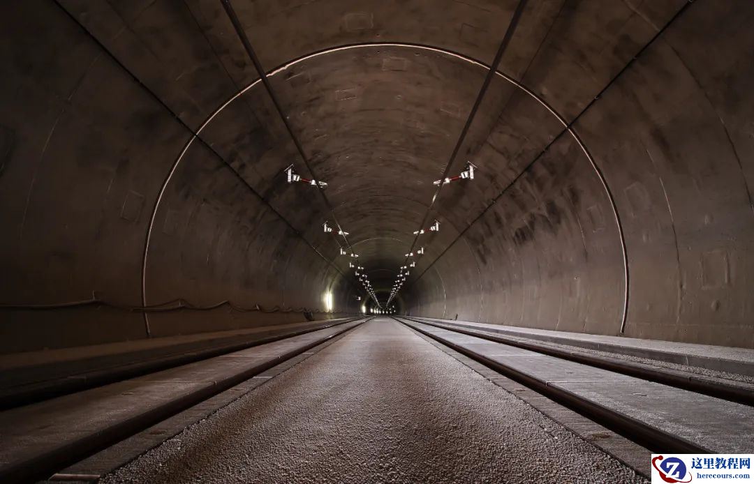 中智行车路协同商业化再落一子，网联式Robobus运营启动