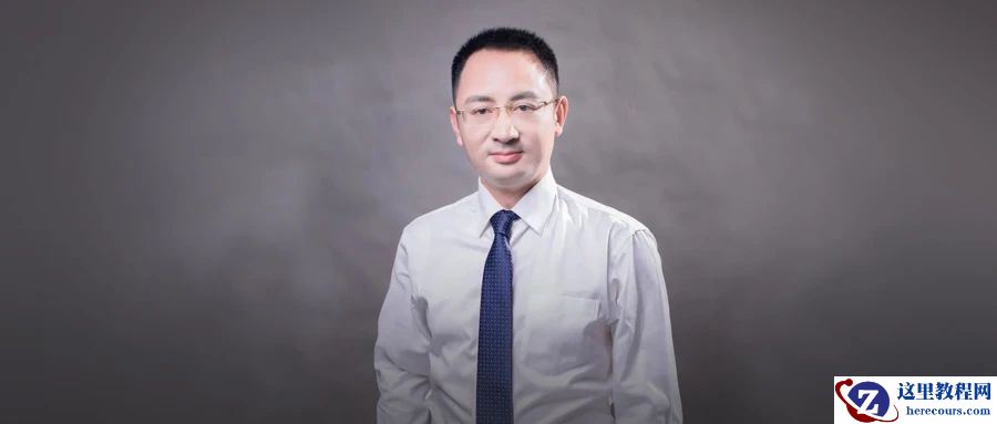 苏州浩数资本陈国平：行业再冷，中国市场也不会放弃自动驾驶 | 智能汽车十人谈