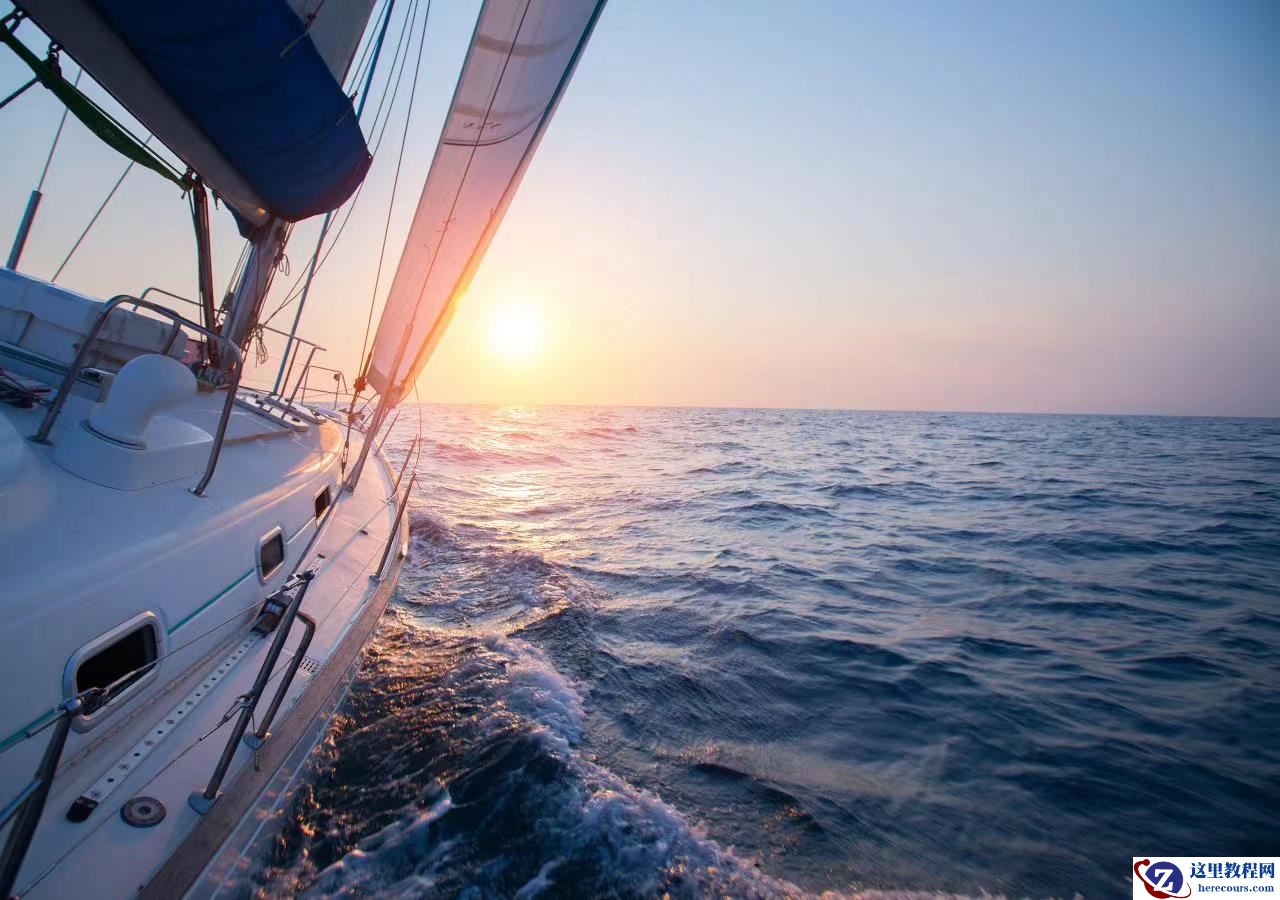 福瑞泰克张林：渐进式还是跨越式，智能驾驶本质都是挑战巨大的马拉松