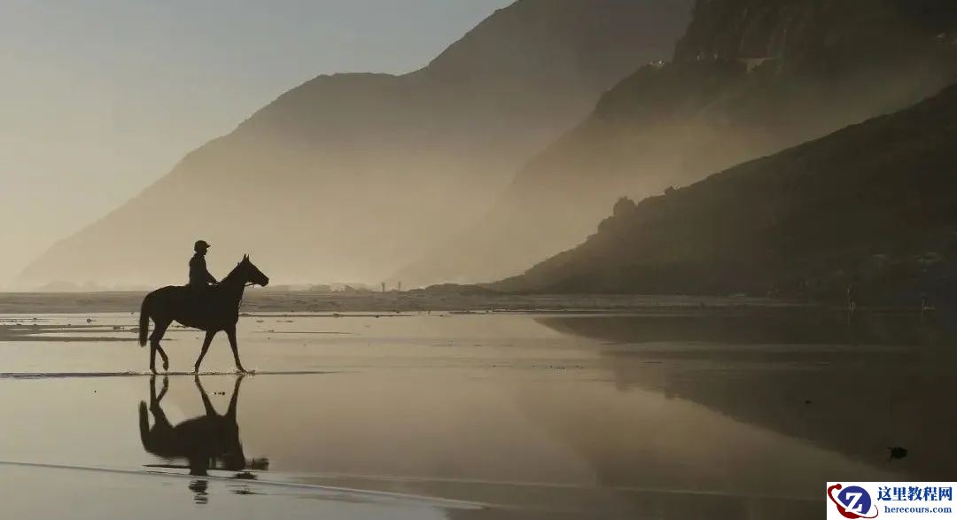 独家 | 华为智慧公路军团或将与海关和港口军团合并