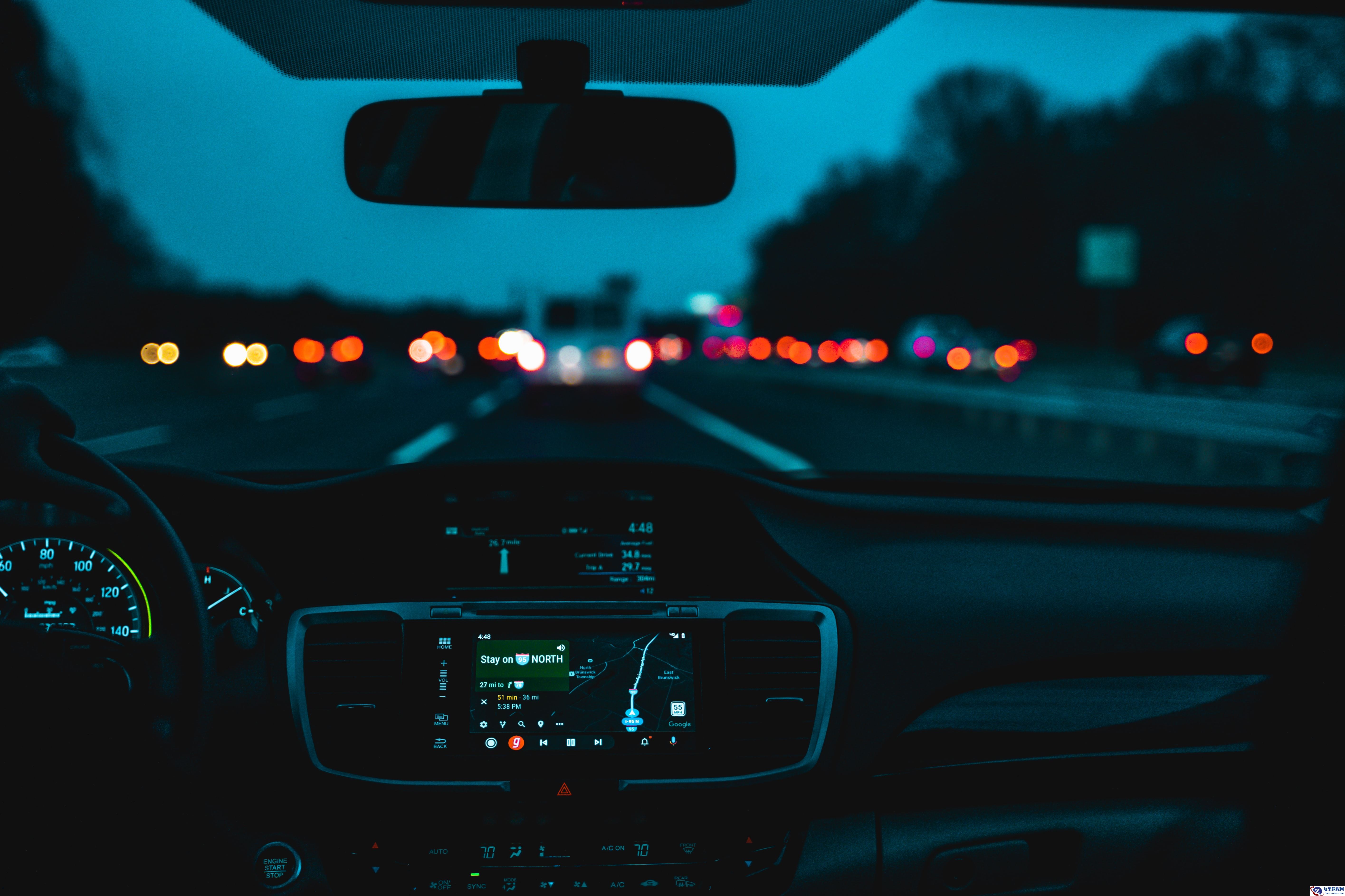 北醒激光雷达将“跨代量产”上车，领跑512线高清时代