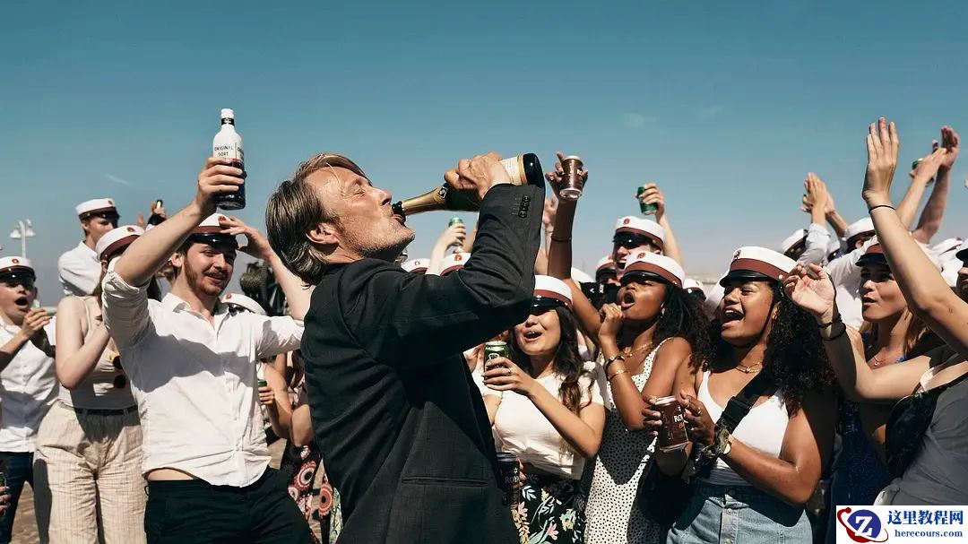 工信部将对L3、L4自动驾驶车辆进行准入管理