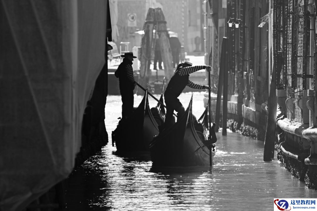 「狂奔」的小马智行，有了「造车」新解法