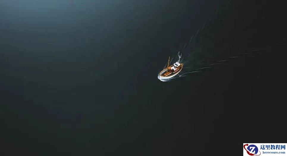 Mobileye估值崩了，但它没输