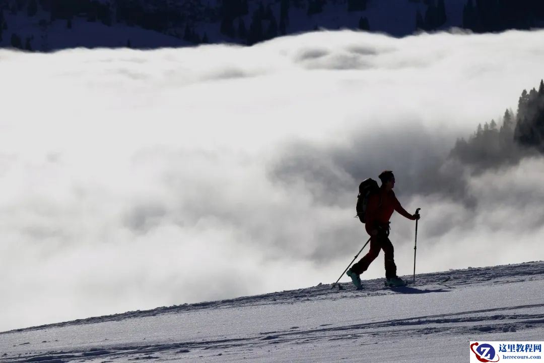 亿咖通自动驾驶，一个「可有可无」的部门
