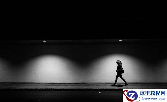 富士相机体验 8个弱光环境下的对焦小窍门