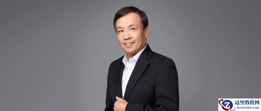 汉能投资陈宏：行业汰弱留强，反而是一种长期利好 | 智能汽车十人谈