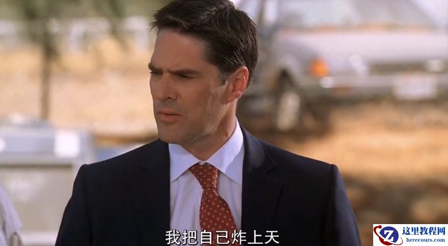 留给禾赛的时间不多了