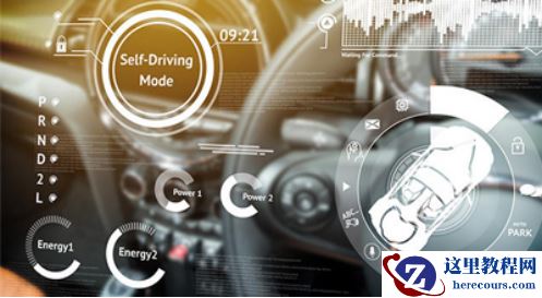 摩芯半导体完成千万元Pre-A轮融资，将加速车规芯片的研发