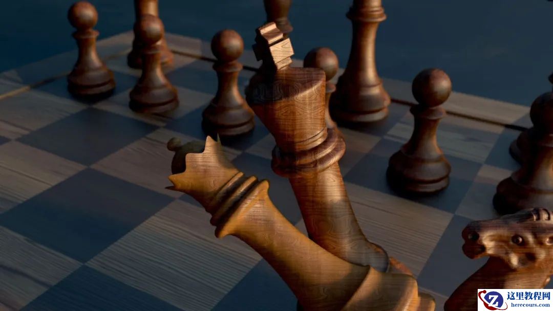 一个比亚迪，十个「蔚小理」