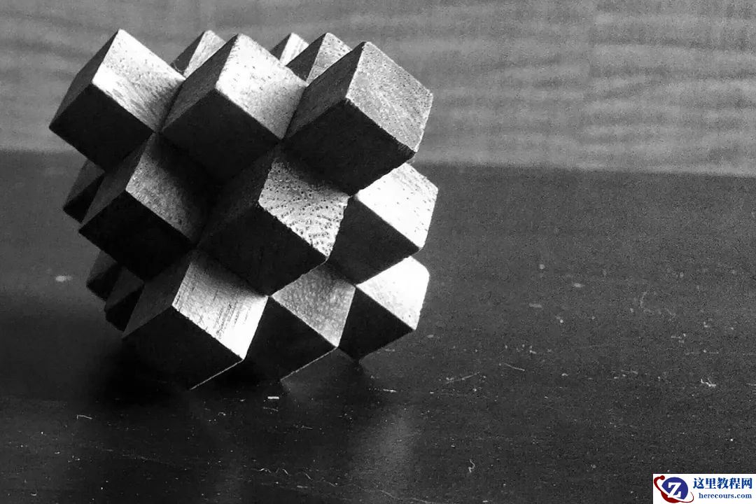 专利战宁王一审胜诉中航，二线电池厂「唇亡齿寒」？