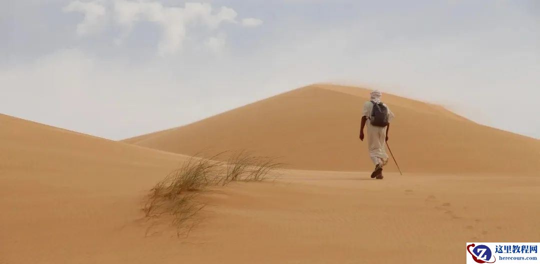 紧赶慢赶三年后，岚图起个大早赶个晚集？