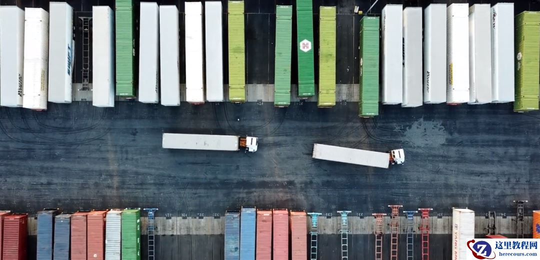 独家 | 这家自动驾驶初创公司获4000万美元B轮融资