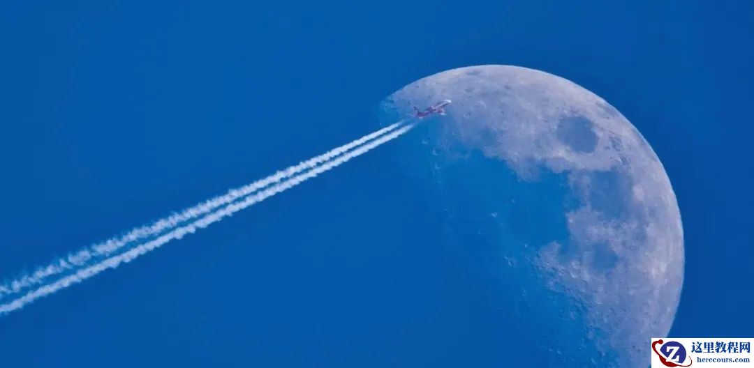 纵目科技科创板IPO获受理，「量产自动驾驶」公司上市潮将至