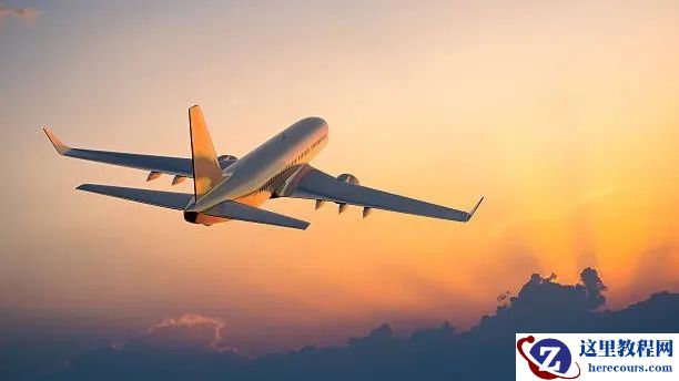 独家 | 不只是无人驾驶公司，智行者轰出行泊一体市场头炮