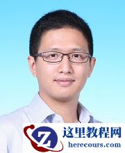 独家 | 大疆车载正式单飞，更名为「卓驭科技」