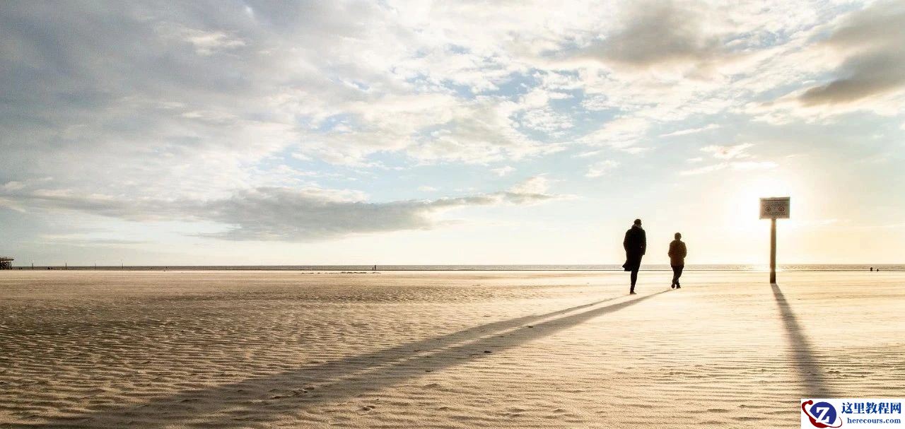 从广州车展看2023年中国车市：不念过去，不畏将来