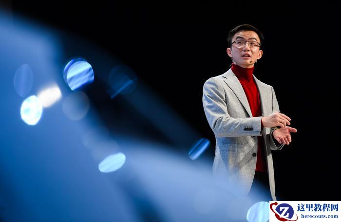 「慧极必伤」的侯晓迪：天才偏执狂，难与世界和解