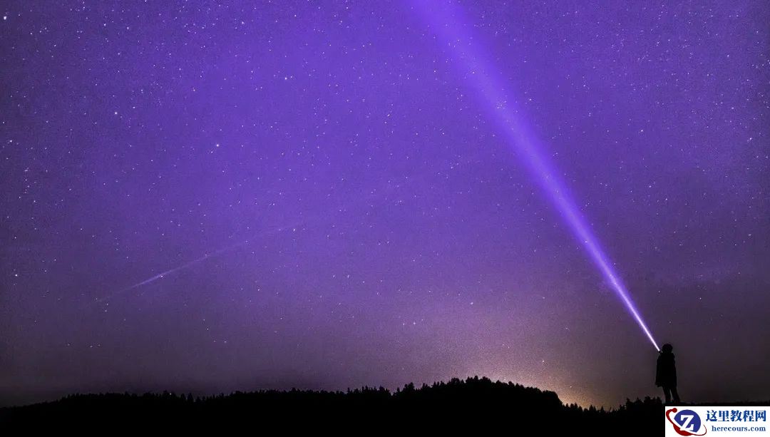 智加科技再度传来上市信号，否认中国业务并入挚途科技