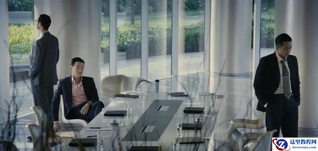 图森未来宫斗乱局与裁员始末