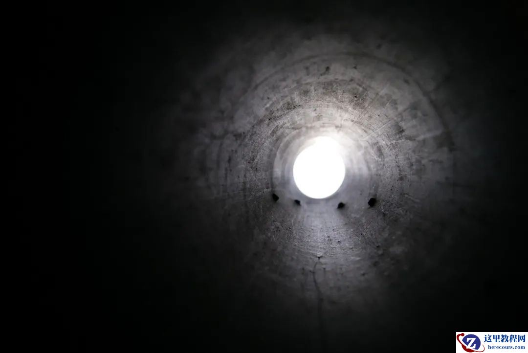 2022年，智能驾驶「十大关键词」