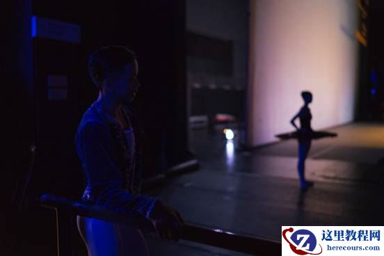 索尼全画幅微单A7RII使用体验