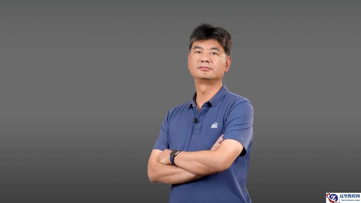 国汽智控尚进：汽车信息安全防护薄弱，市场规模接近于零｜汽车安全十人谈