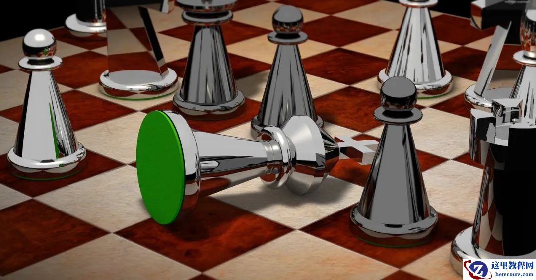 锂电江湖混战伊始，宁德时代「二桃杀三士」