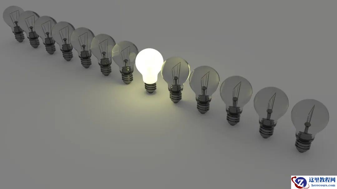 碳酸锂还能跌多少？