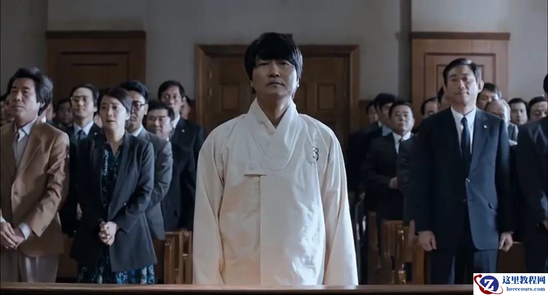 阿里汽车操作系统的十年一梦：愿为江水，与君重逢