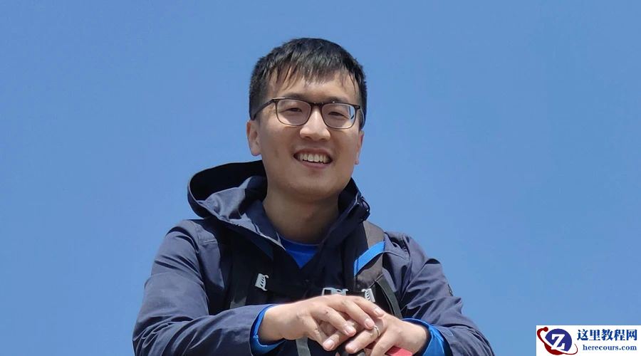 轻舟智航钱祥隽：NOA，新的兵家必争之地| GAIR Live