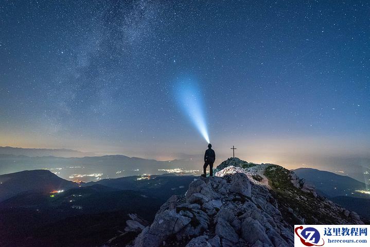 盘点 | 2023年，自动驾驶公司迎来上市潮