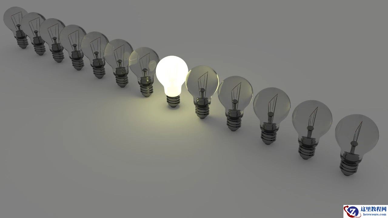 GAIR 2023 预热沙龙：ChatGPT时代的自动驾驶