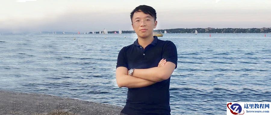 360汽车安全研究院严敏睿：车、云端安全威胁升级，智能网联汽车厂商安全责任变重｜汽车安全十人谈