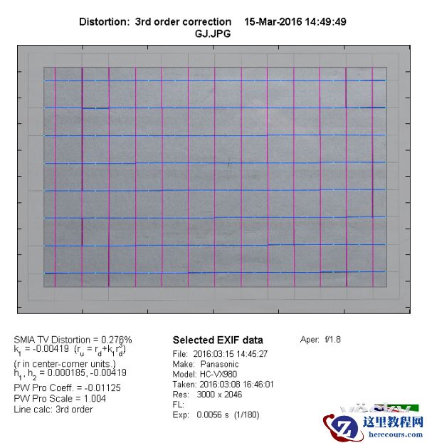 4K新体验 松下HC-VX980数码摄像机评测