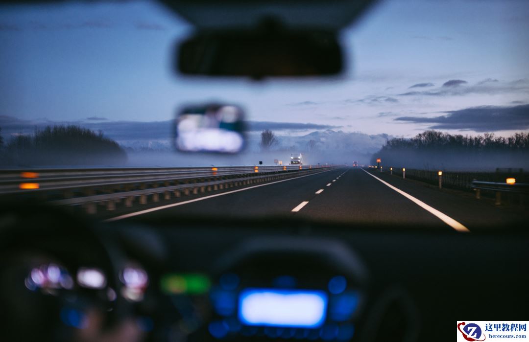 锐思华创上海车展创新产品诠释AR-HUD终极译法 | 2023上海车展