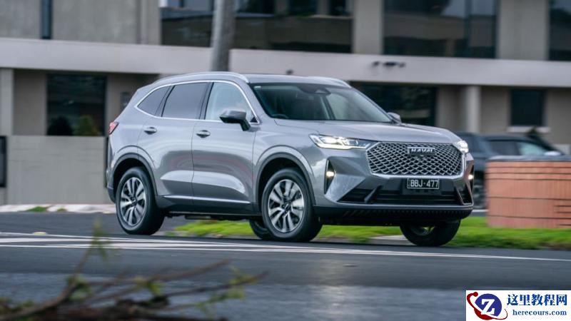 独家｜长城汽车将自建 HUD 产线